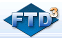 FTD3