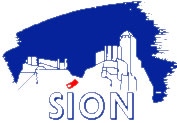 Sion