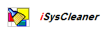 iSysCleaner