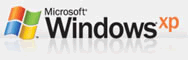Windows tools
